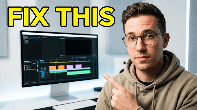 25 YouTube Thumbnail Text Ideas That Get More Clicks in 2026