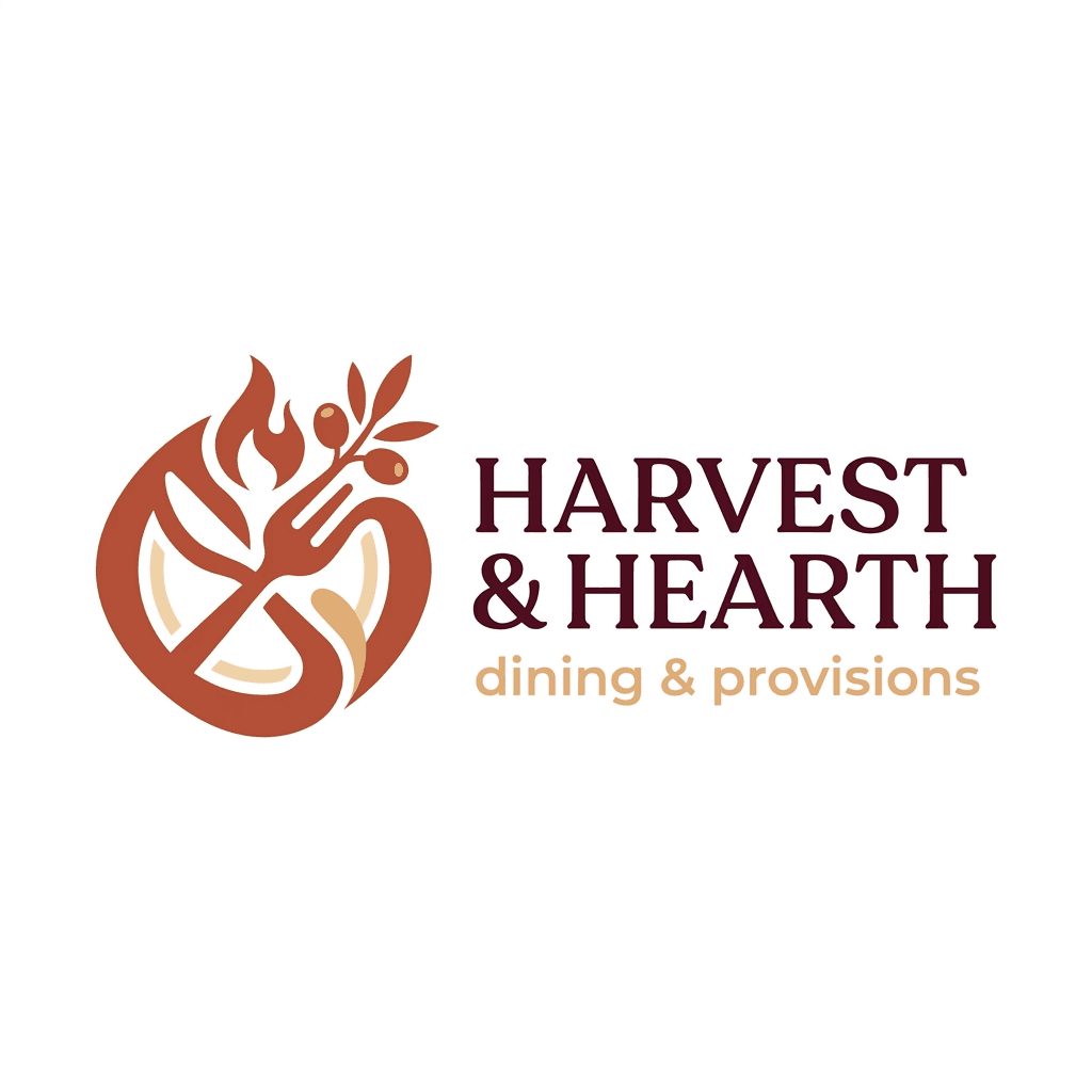 food-brand-logo.png