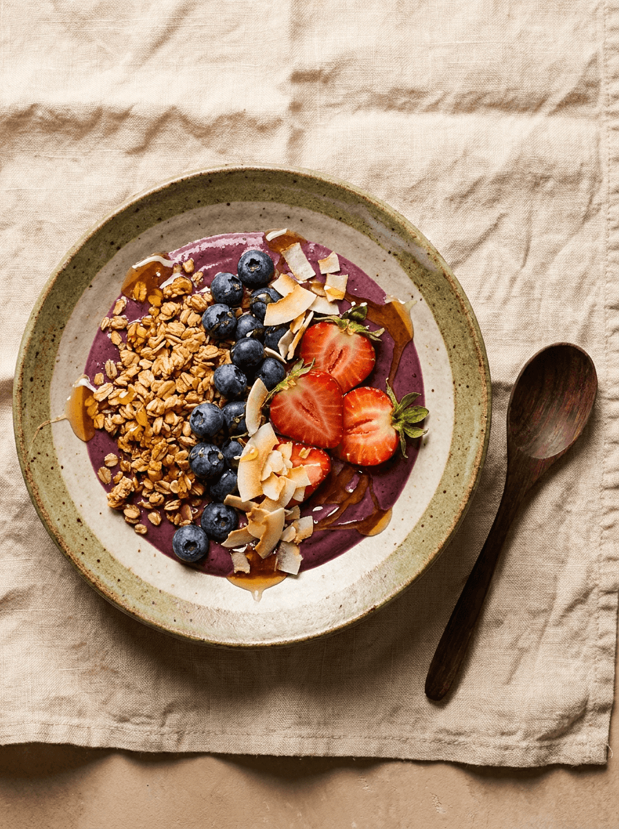 food-photography-overshot.png