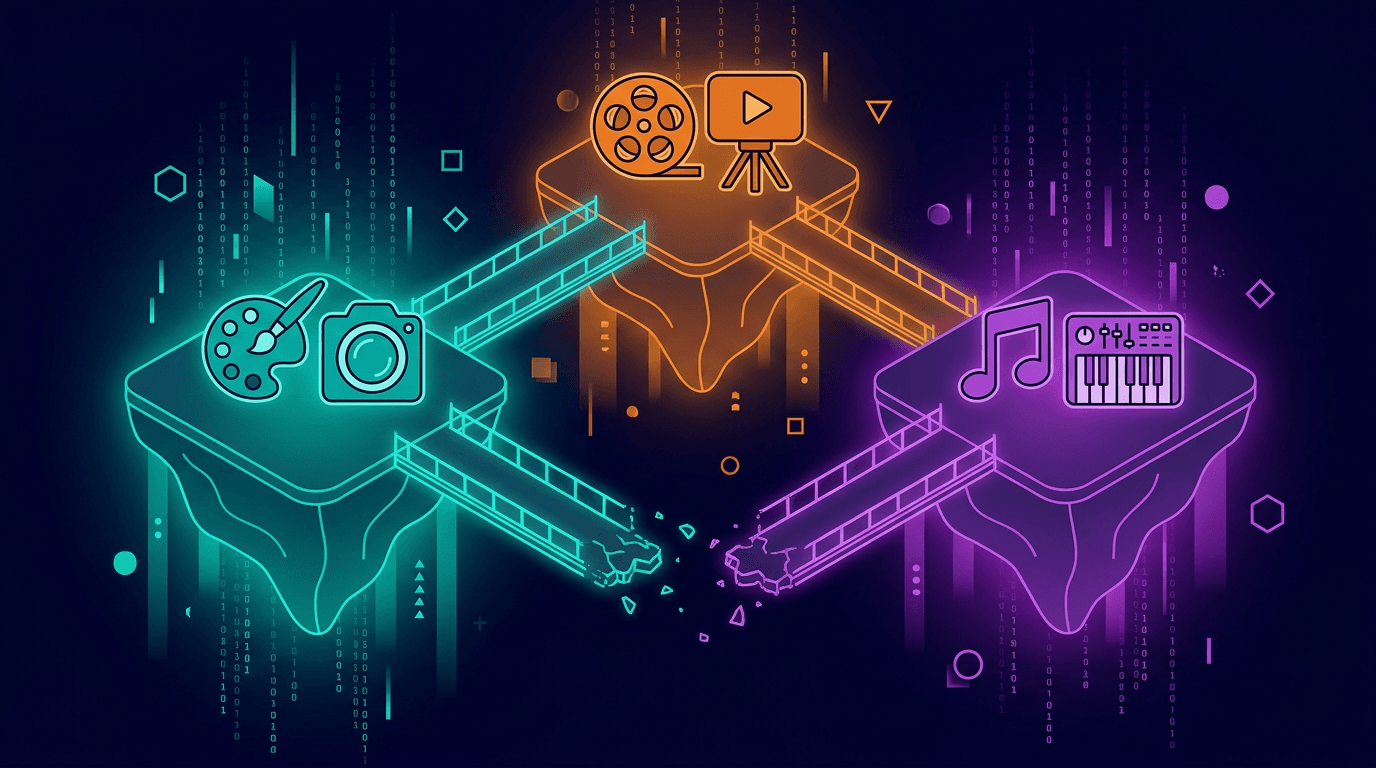 fragmented-ai-ecosystem.png