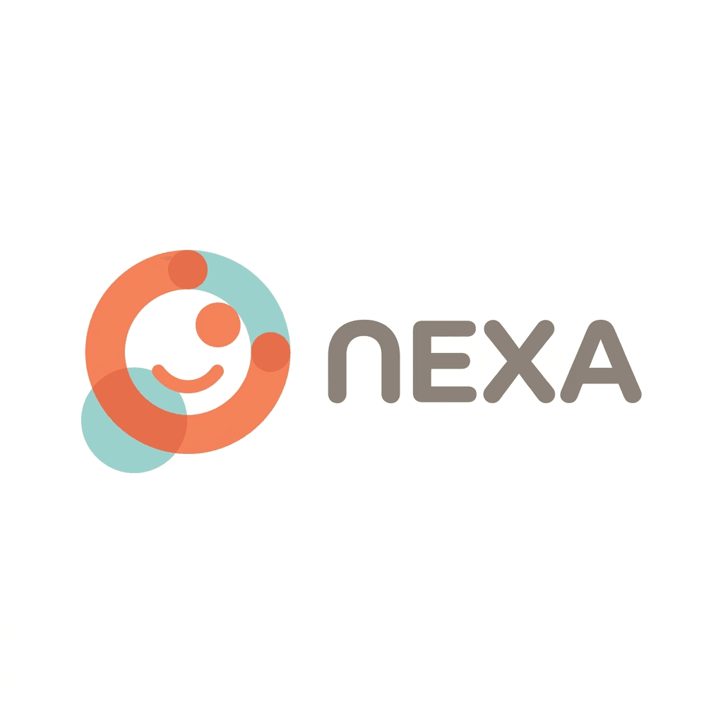 friendly-rounded-startup-logo.png