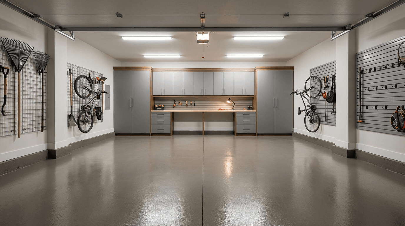 functional-garage.png