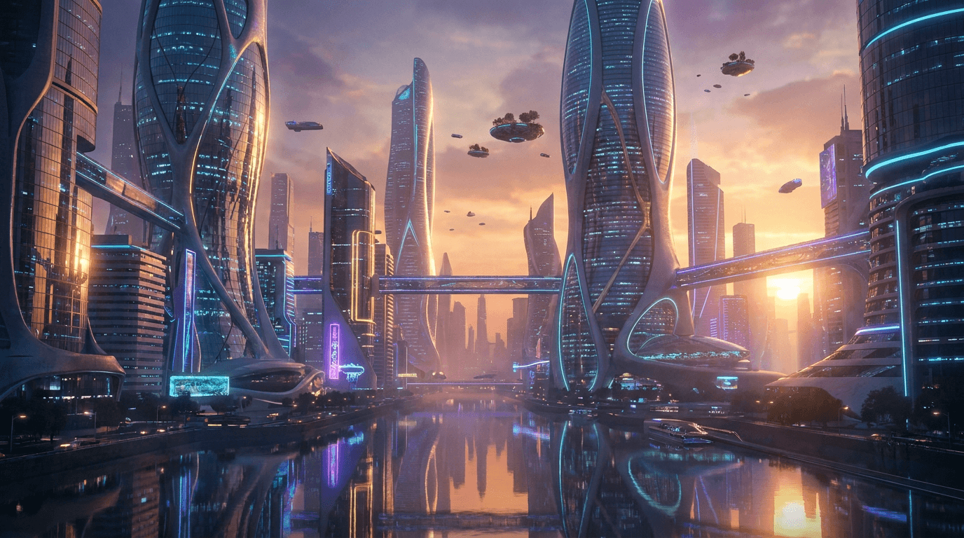 futuristic-city-skyline.png