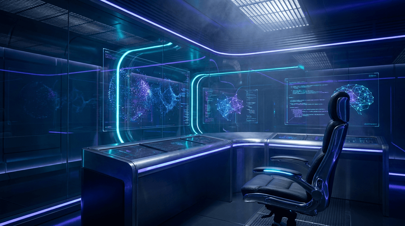 futuristic-control-room.png