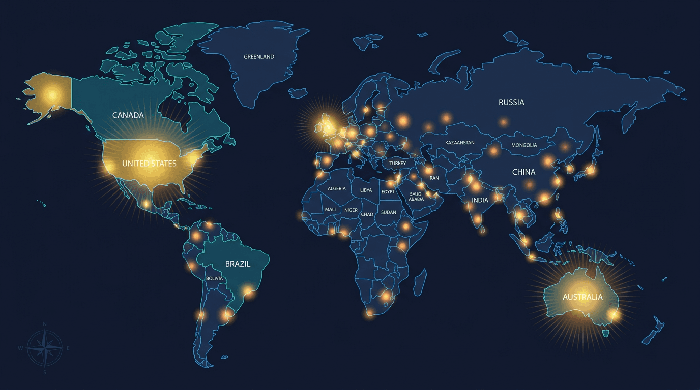 geography-earnings-map.png
