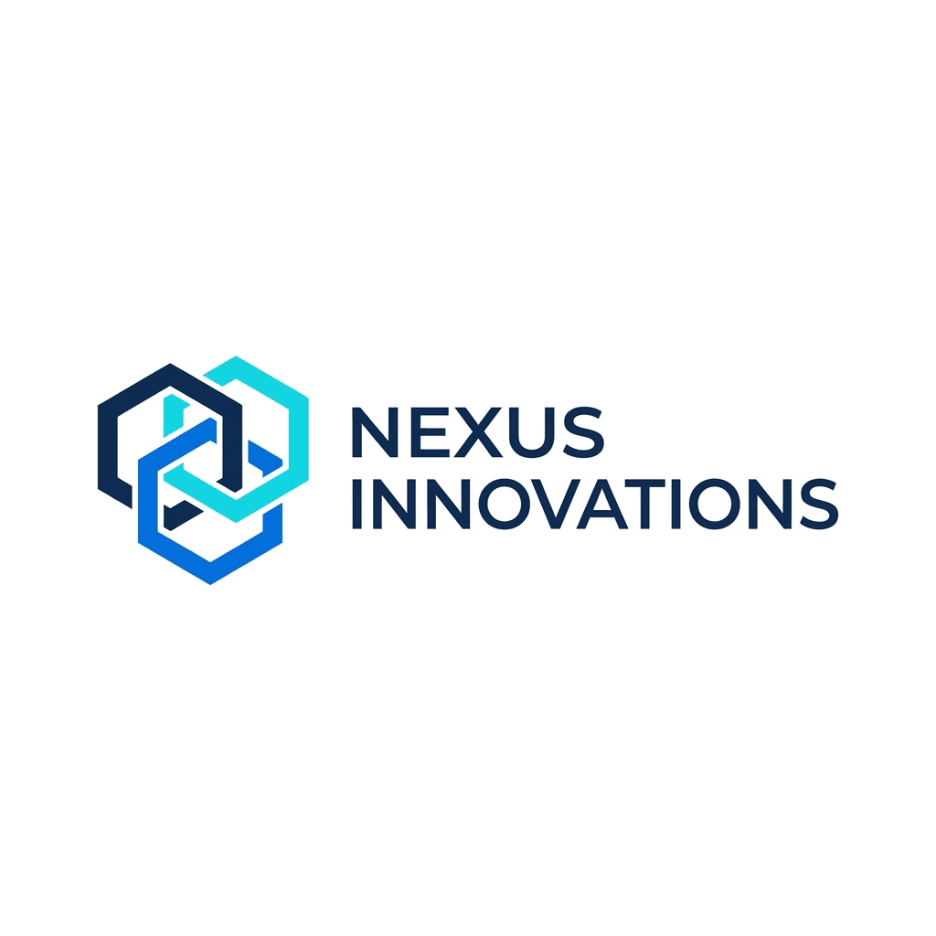 geometric-tech-logo.png