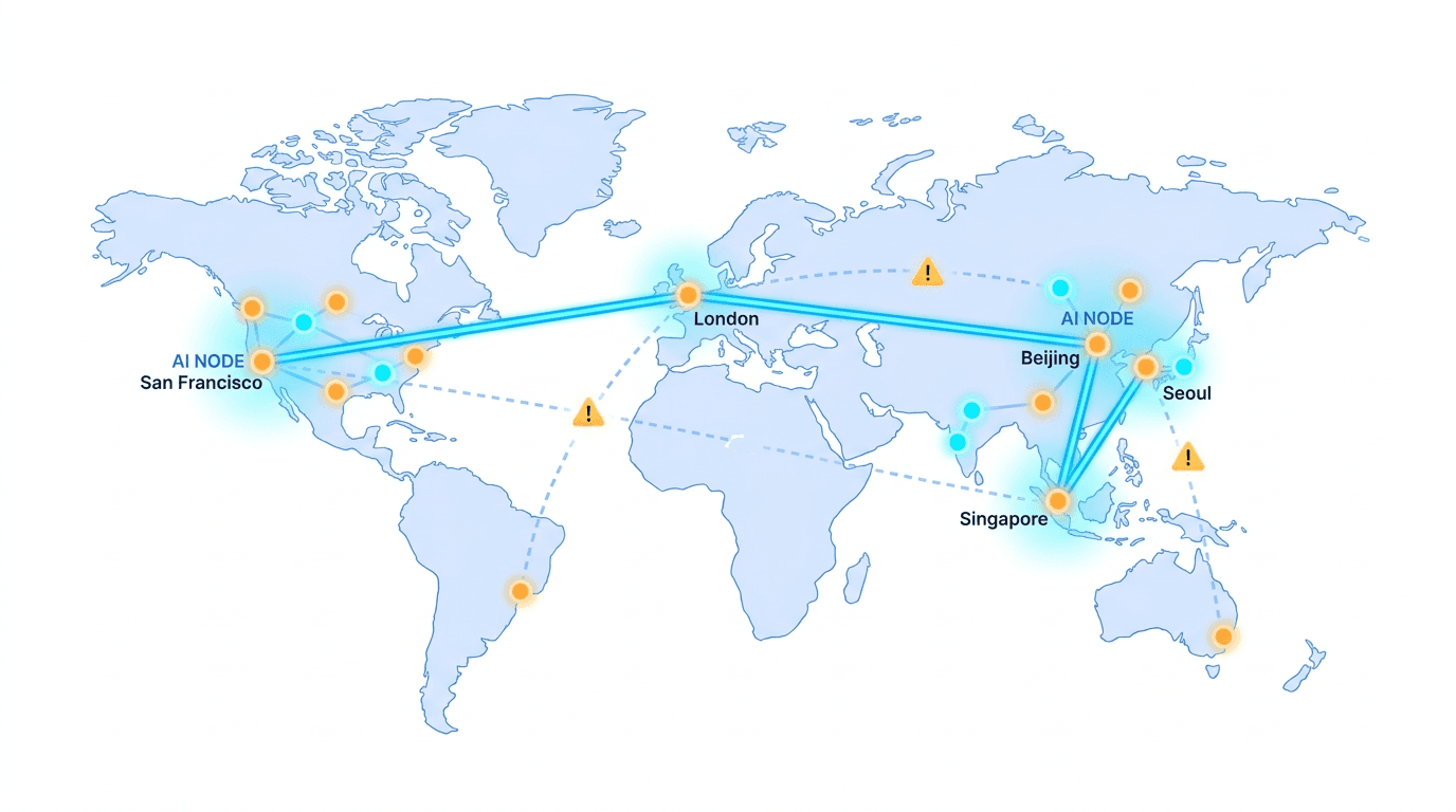 geopolitical-map-ai-tools.png