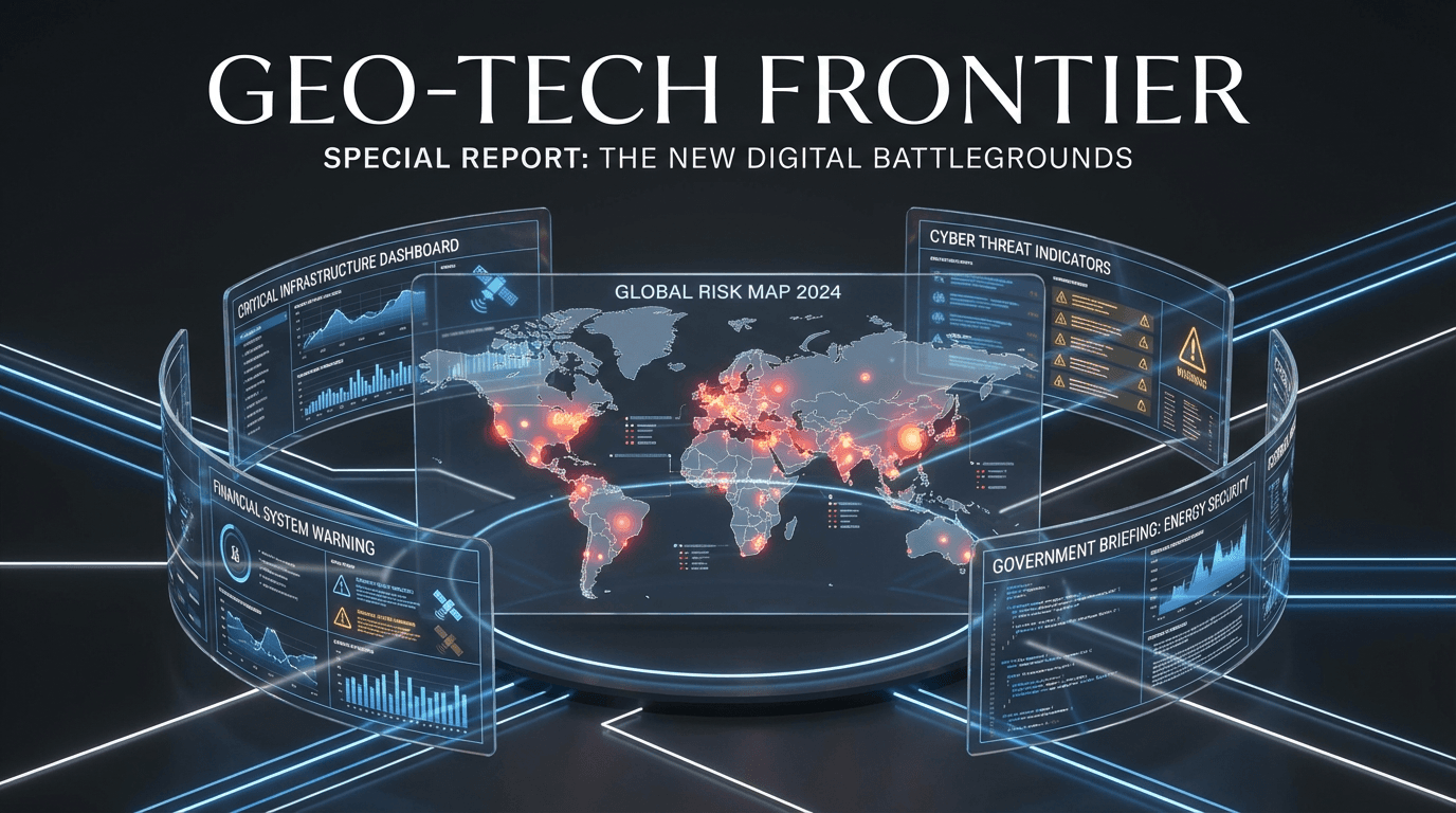geopolitical-risk-image.png