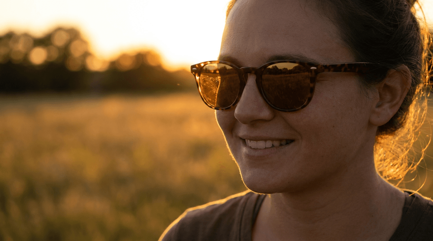 golden-hour-sunglass.png