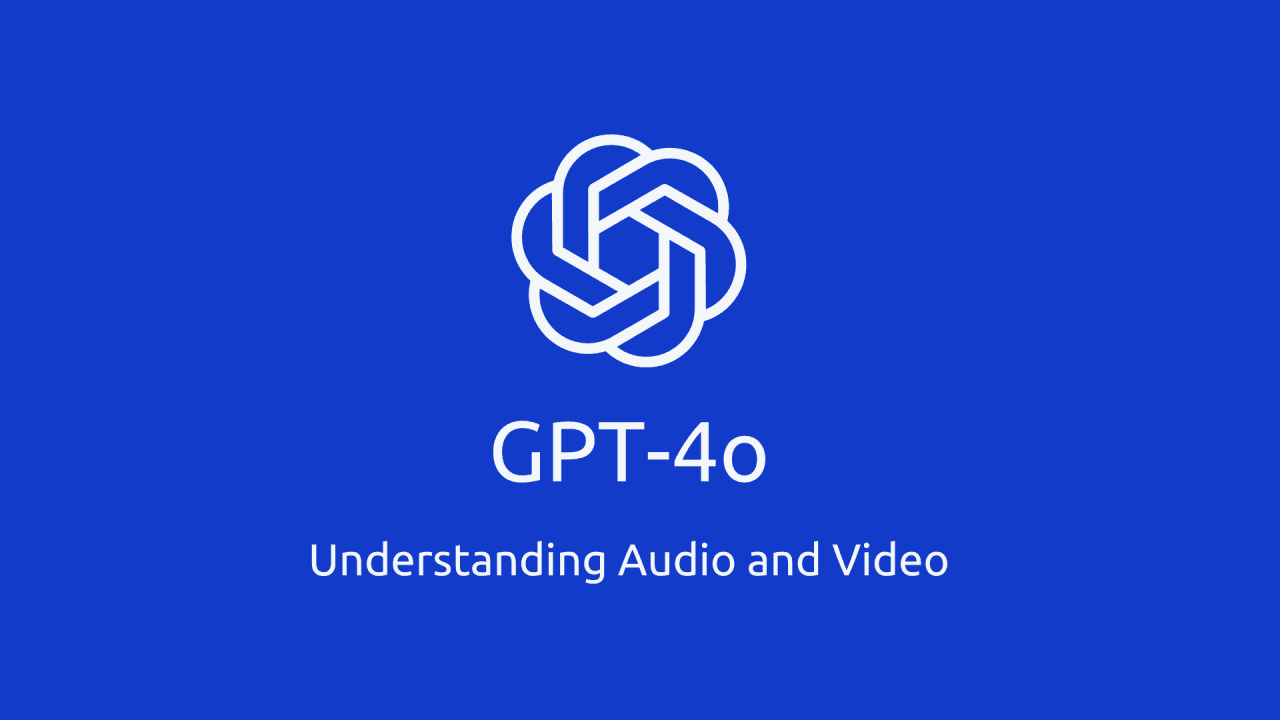 gpt-4o-logo.png