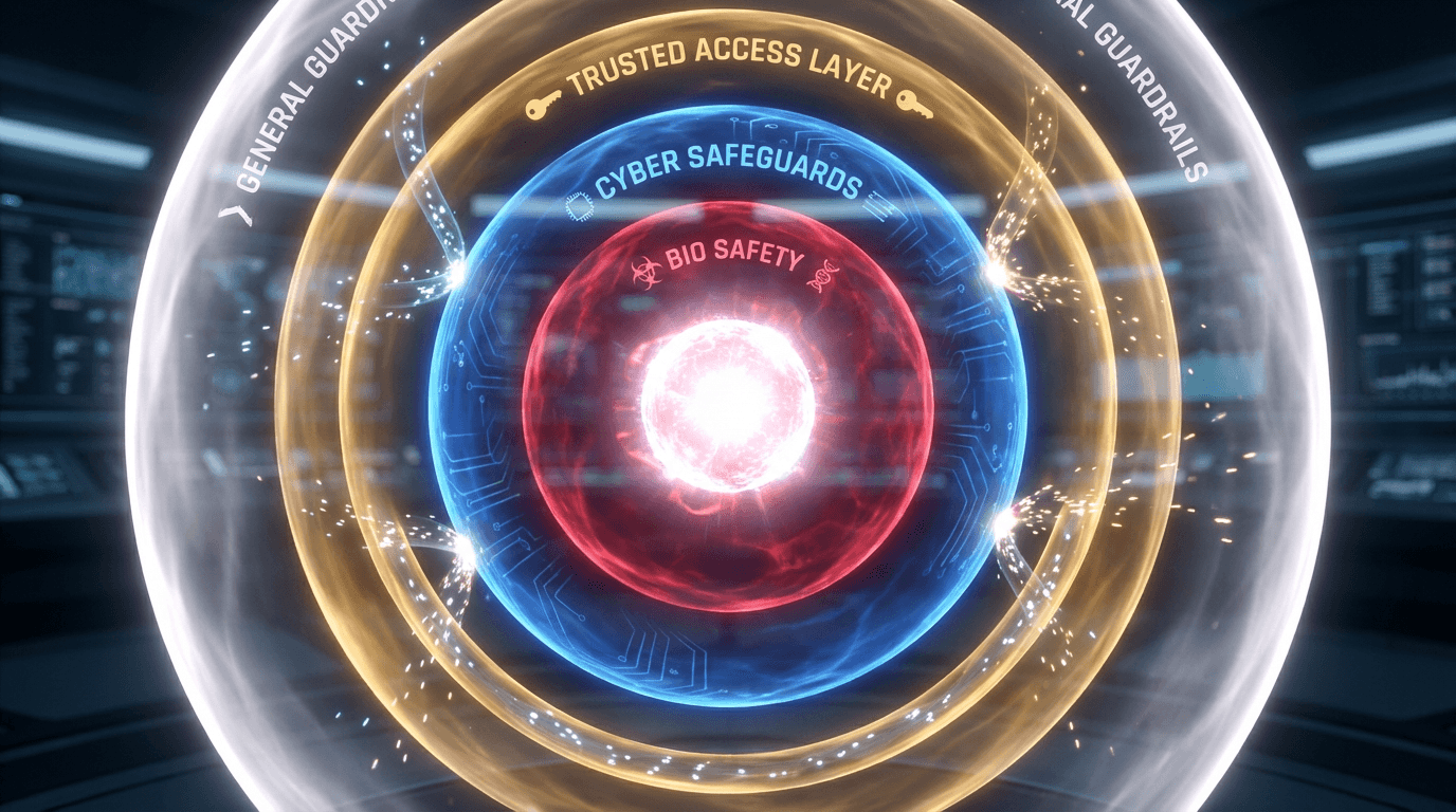 gpt-safety-layers-visual.png