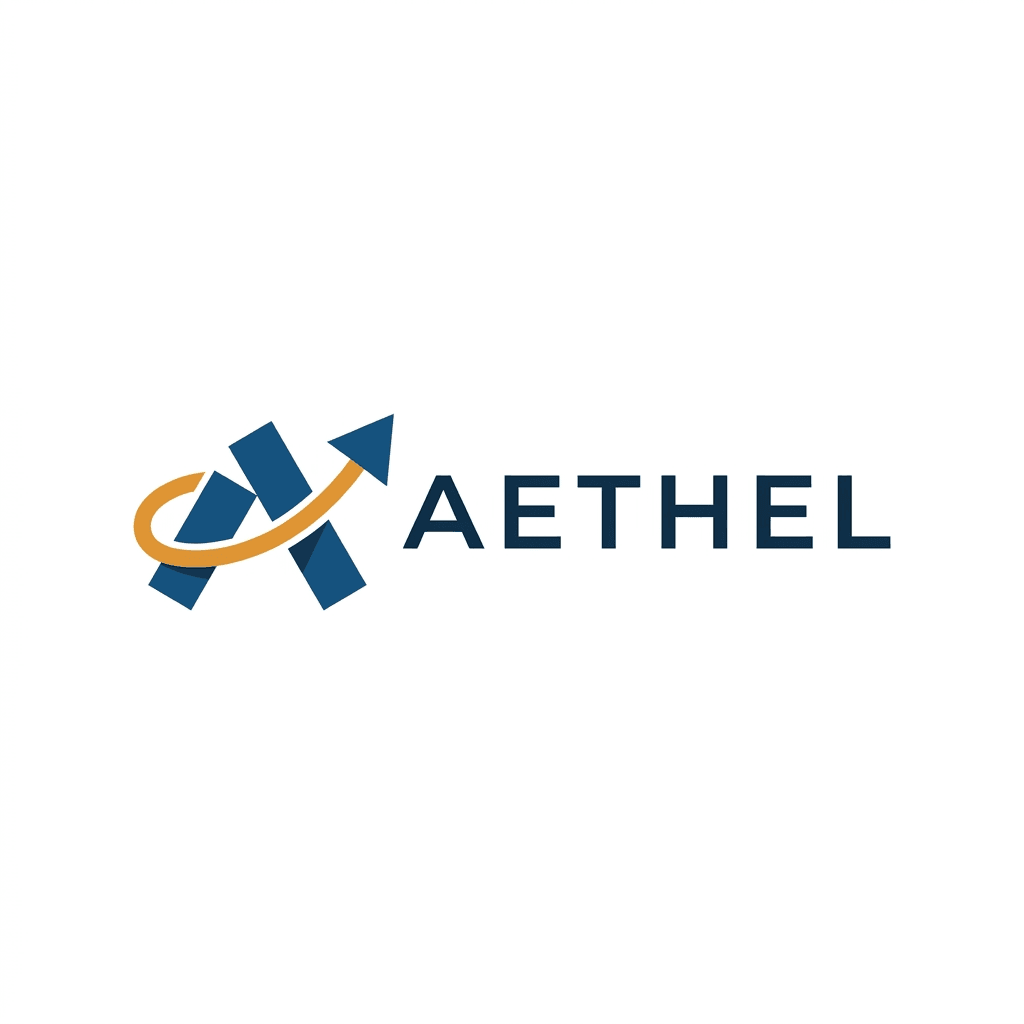 gradient-free-logo.png
