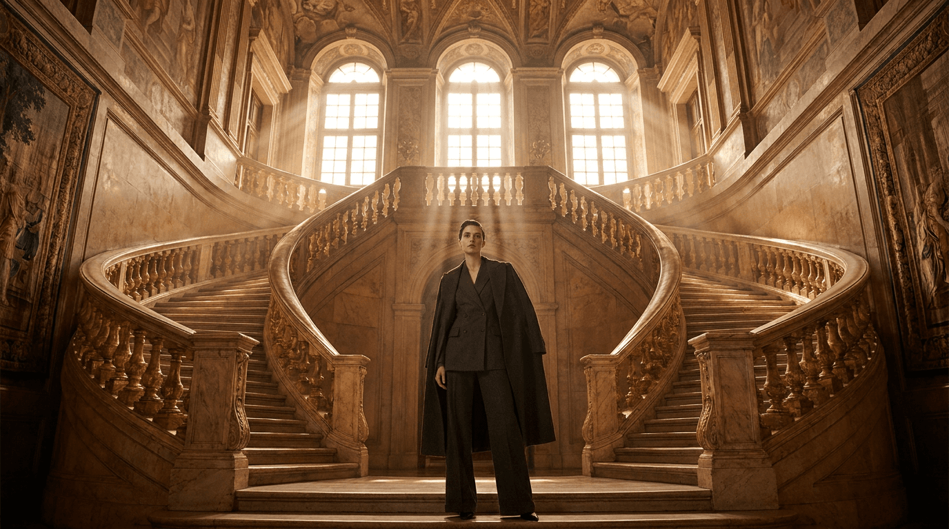 grand-architecture-fashion.png