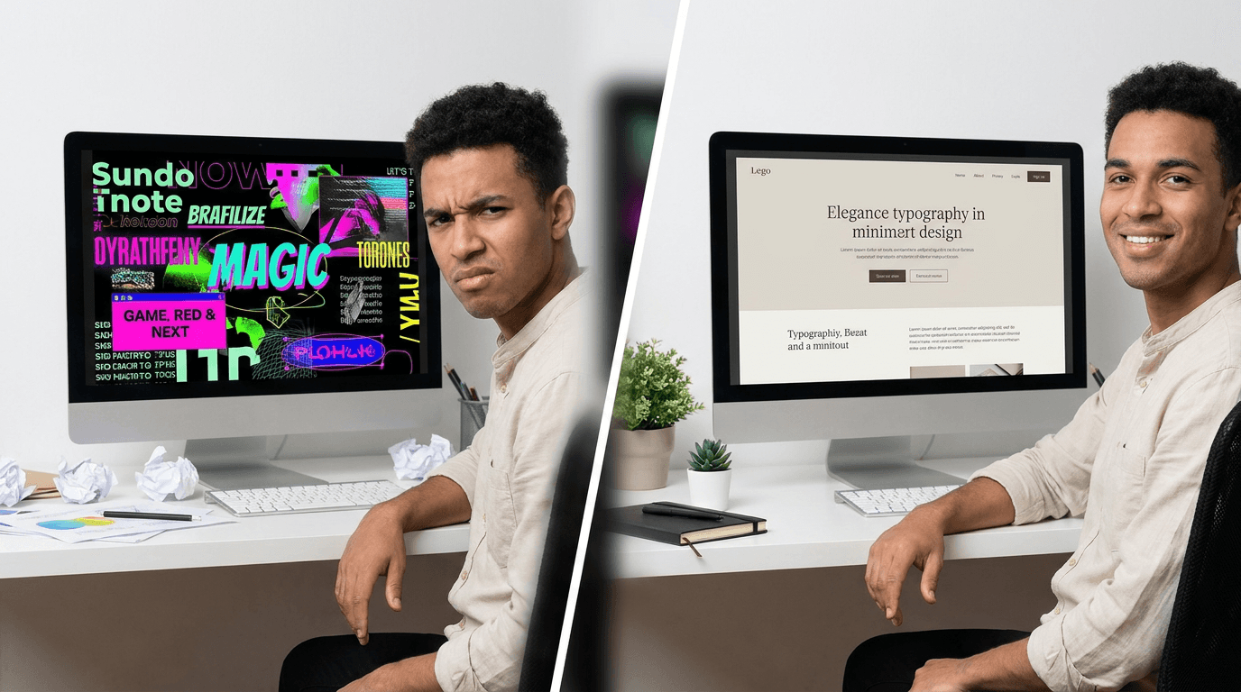 graphic-design-skill-transformation.png