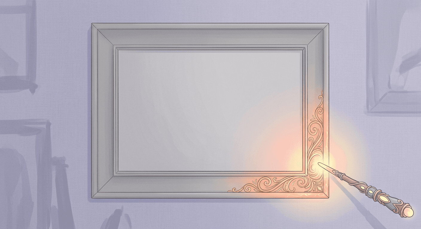 20 Grok Imagine Image 2.0 Prompts to Try Its New Editing Tools (2026)