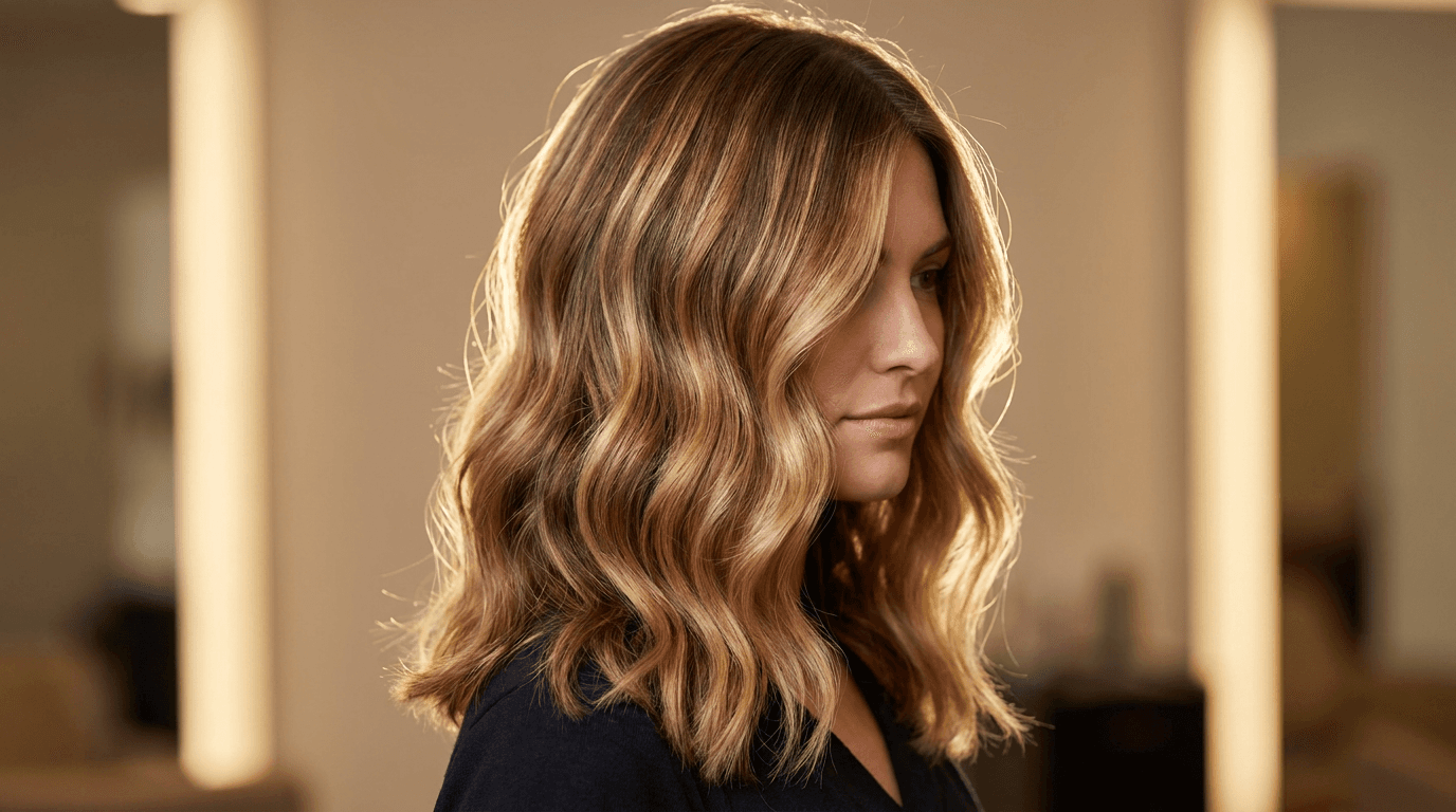hair-signature-style.png
