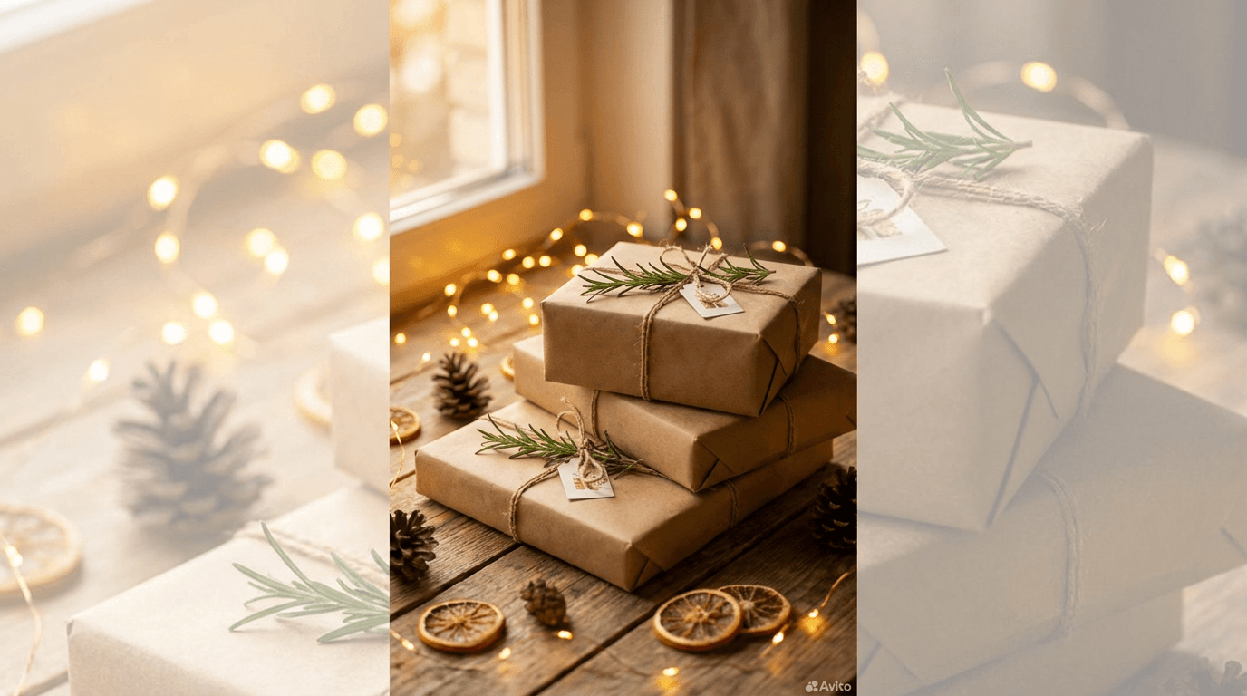 holiday-gift.png