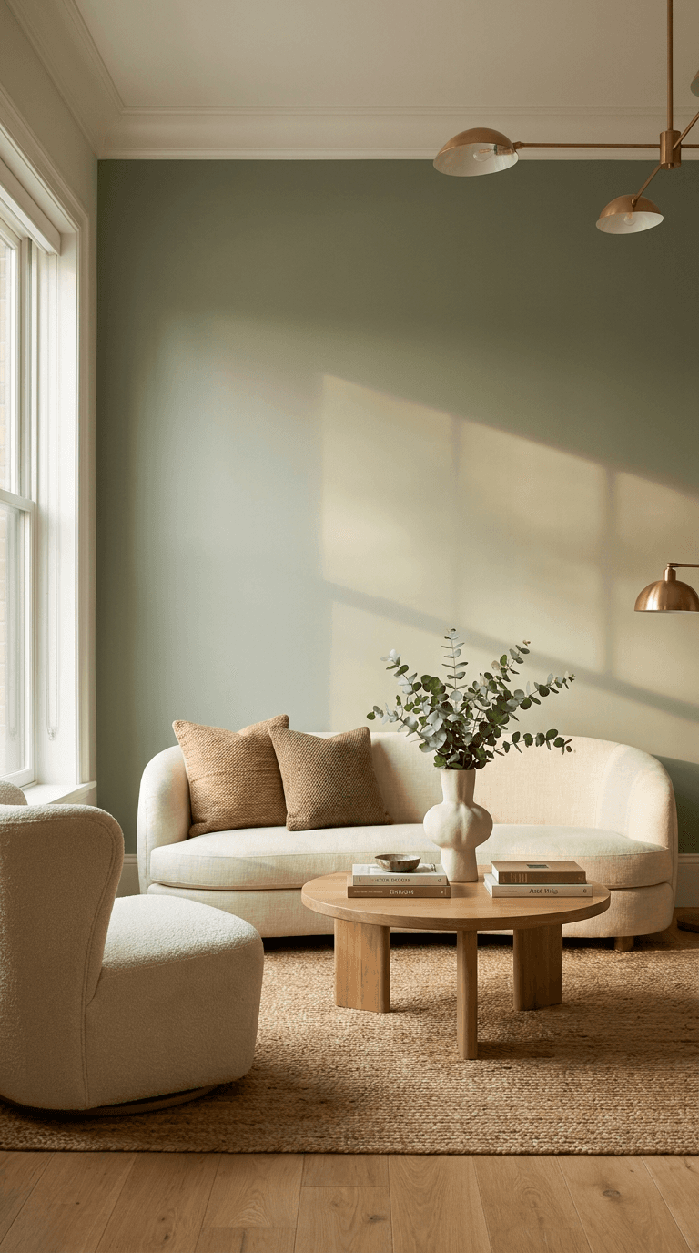 home-decor-interior.png