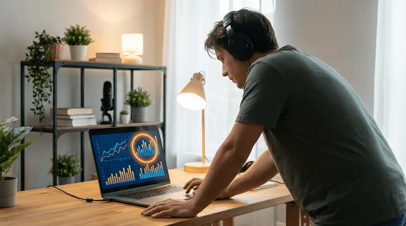 How to Increase YouTube CTR in 2026: 10 Practical Tips