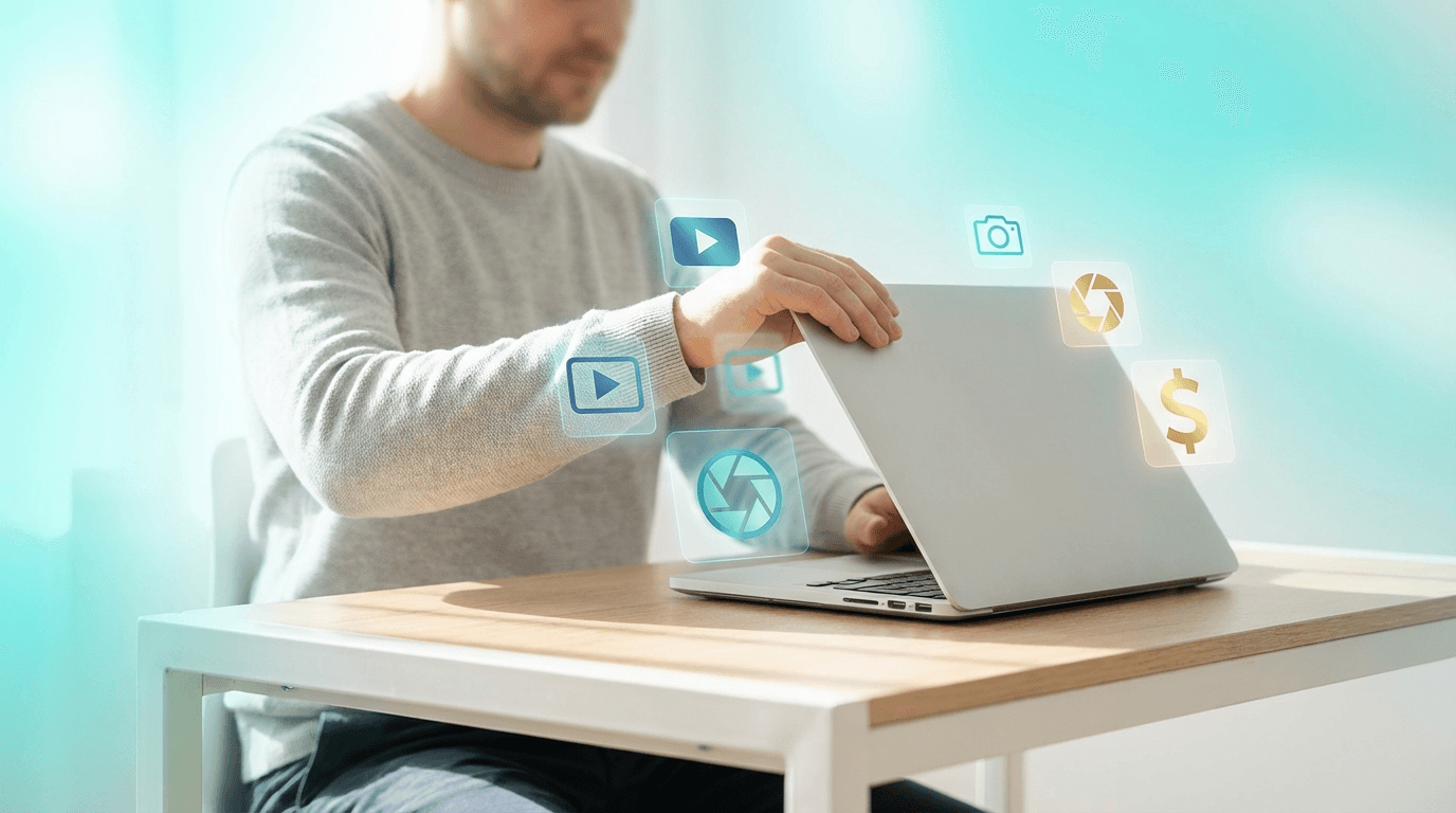 How to Start Freelancing With No Experience in 2026