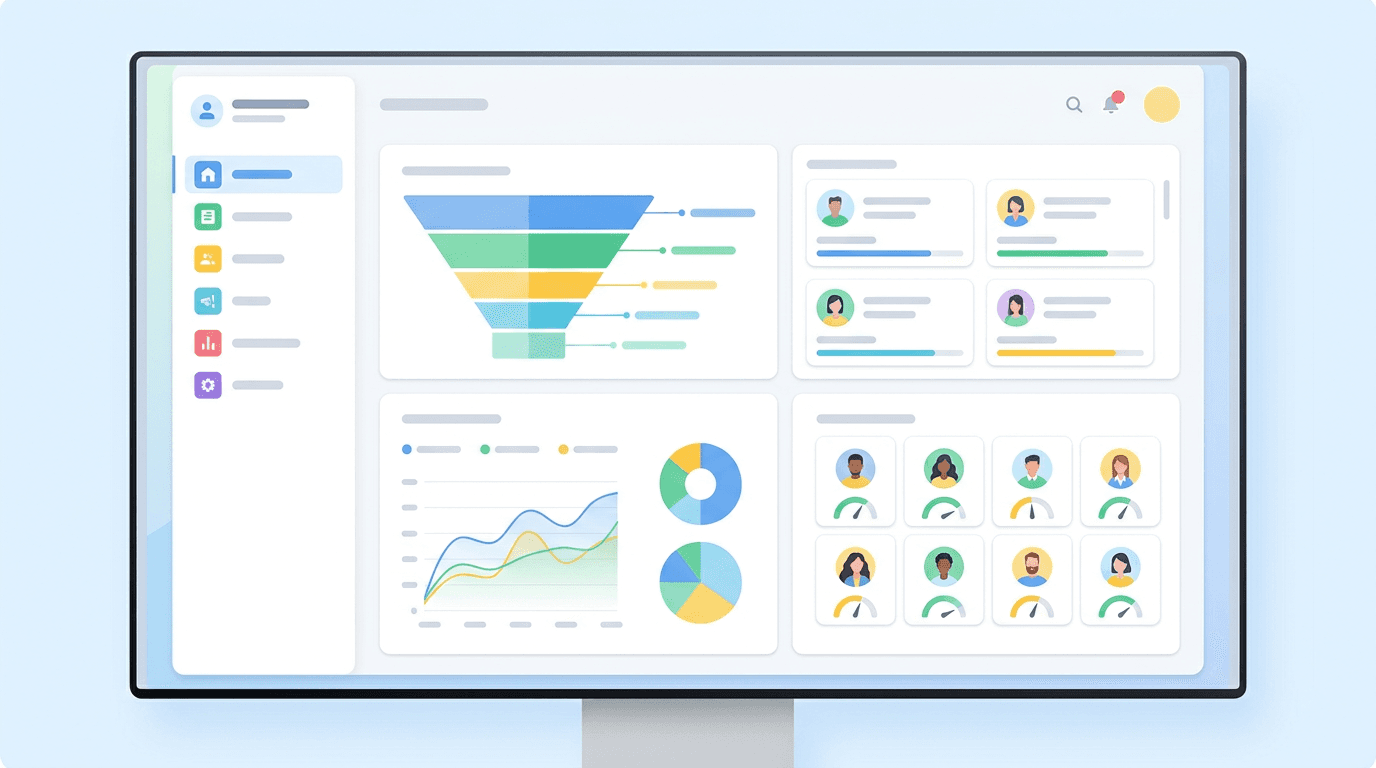 hr-dashboard.png