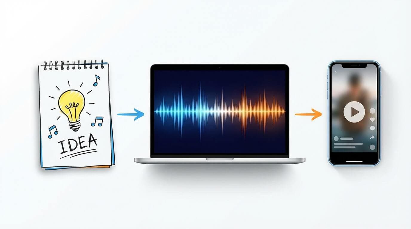 idea-ai-music-short-video.png