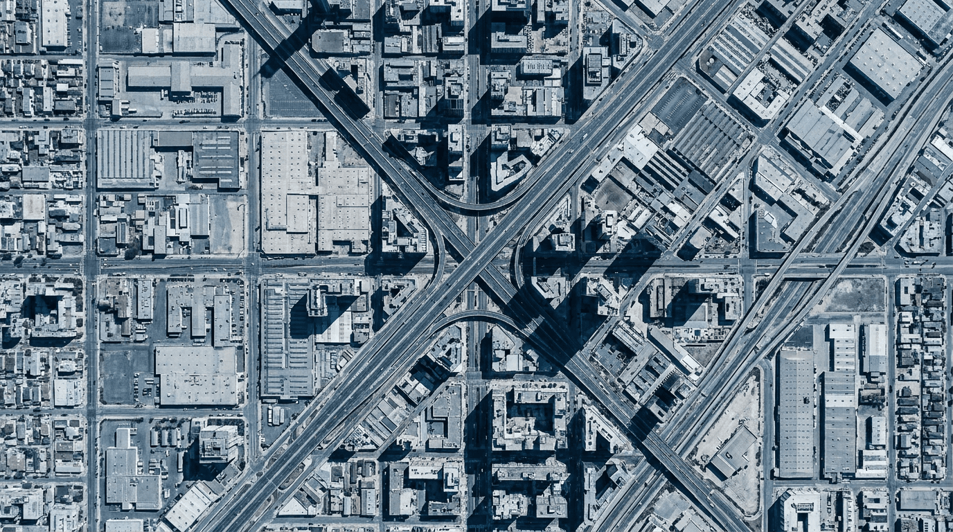 AI Prompts for X/Twitter Growth Posts: 15 Click-Worthy Visuals