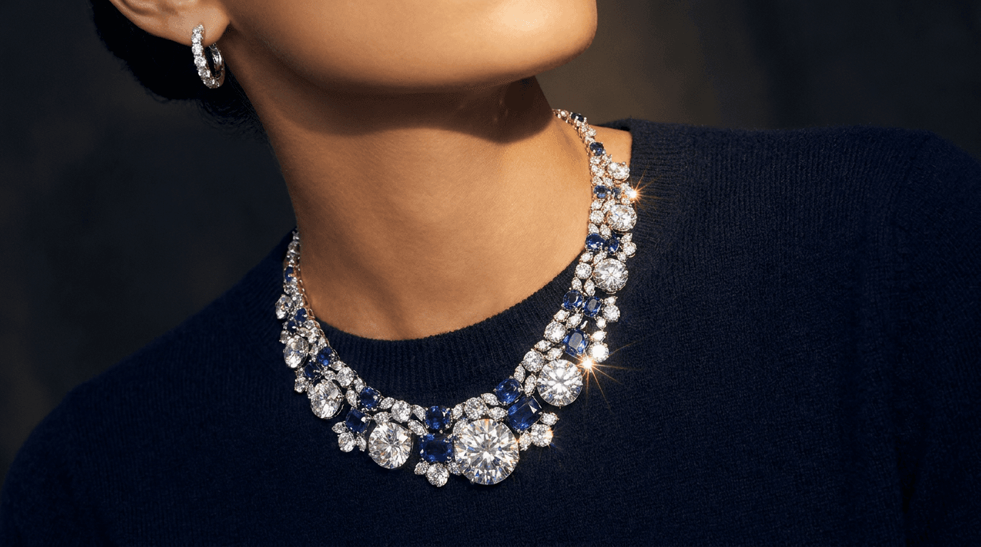 jewelry-fashion.png