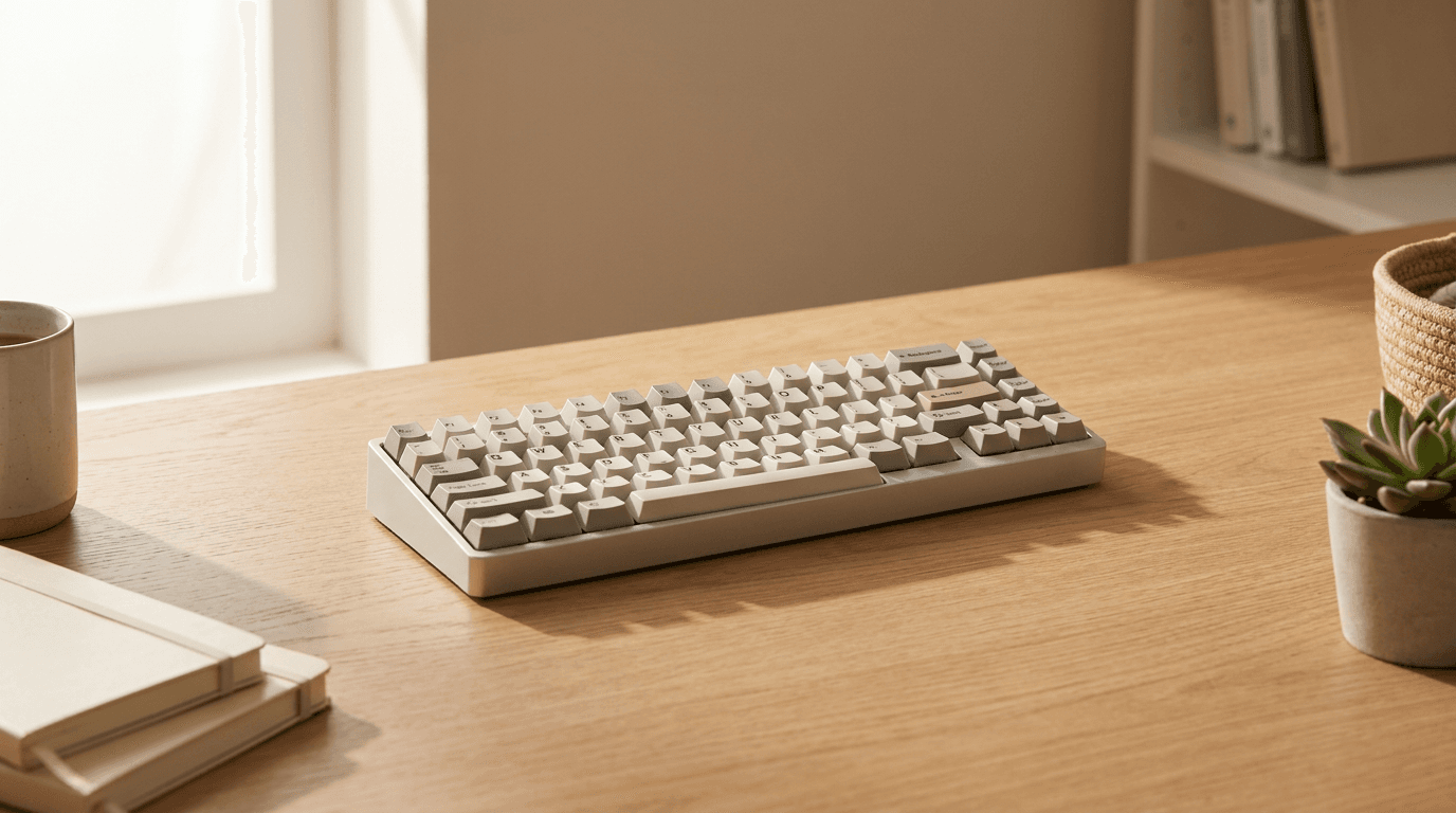 keyboard-on-desk.png
