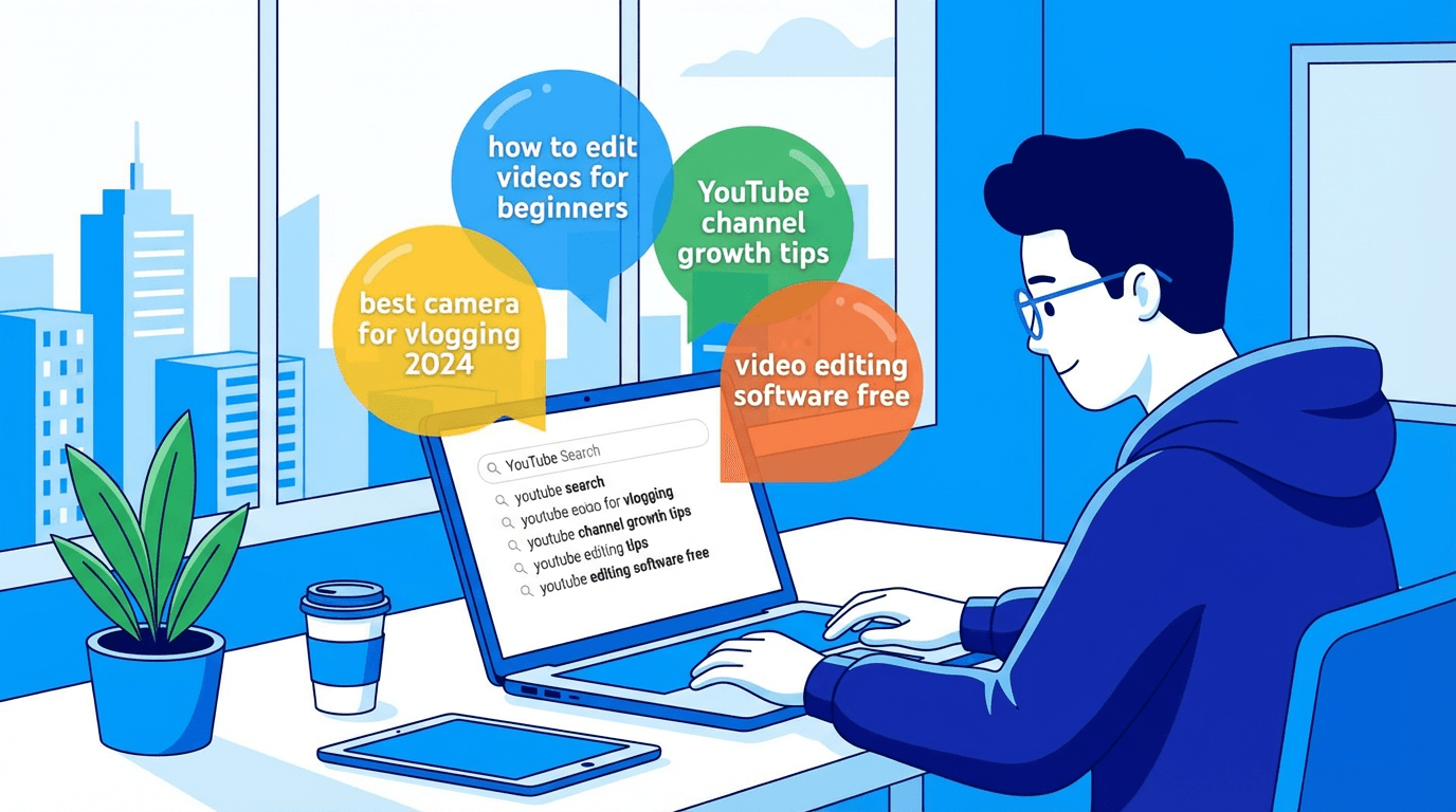 YouTube Shorts SEO in 2026: How to Rank Shorts in Search