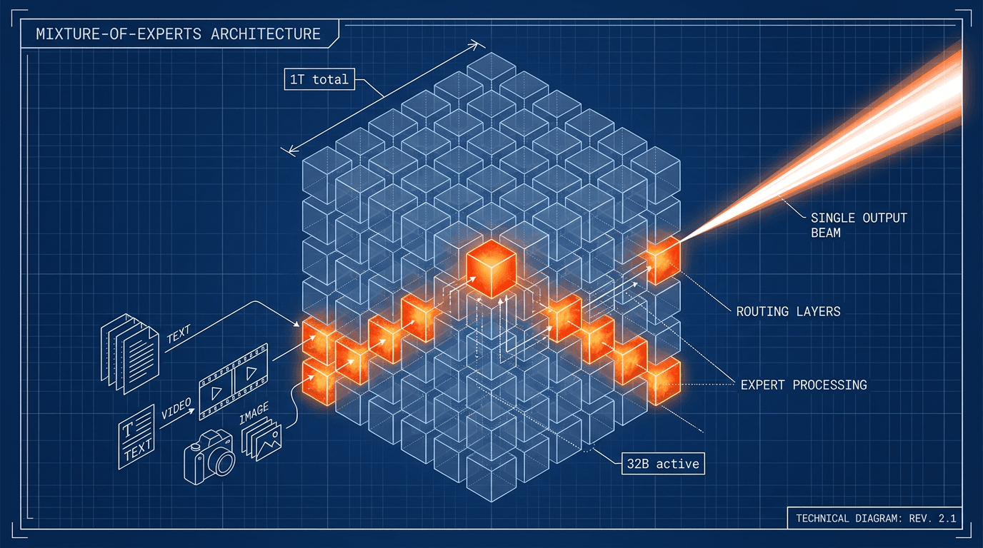 kimi-blueprint.png