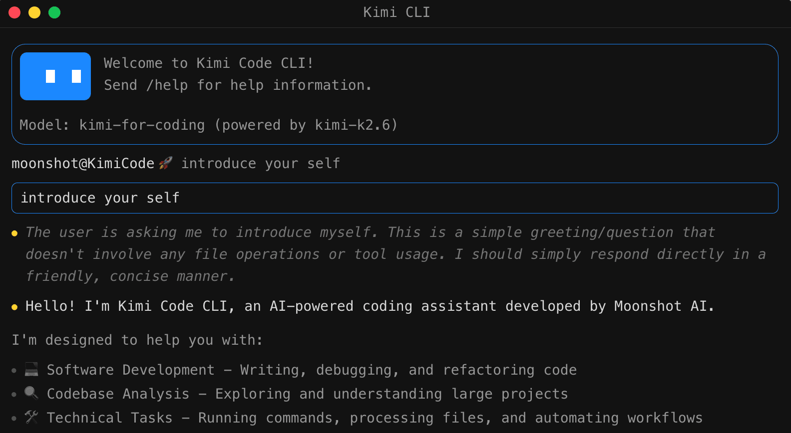 kimi-code.png
