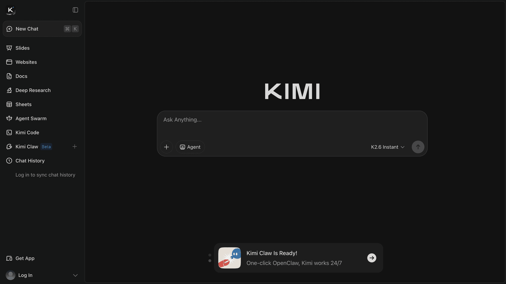 kimi-ui.png