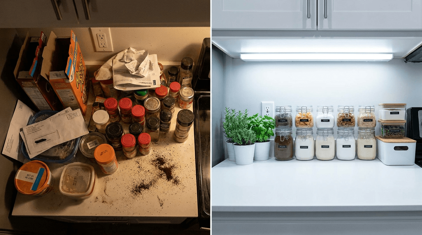 kitchen-organization-before-after.png