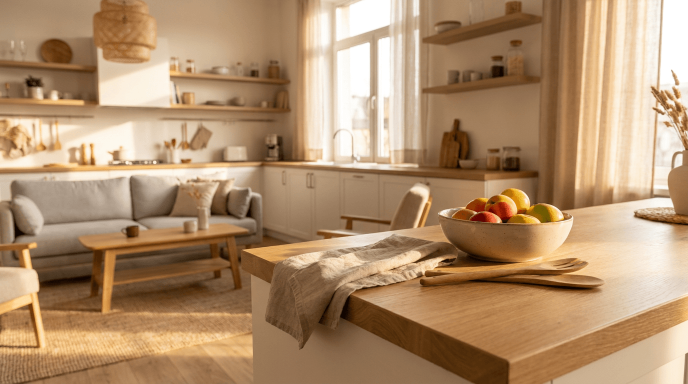 kitchen-style-shot.png