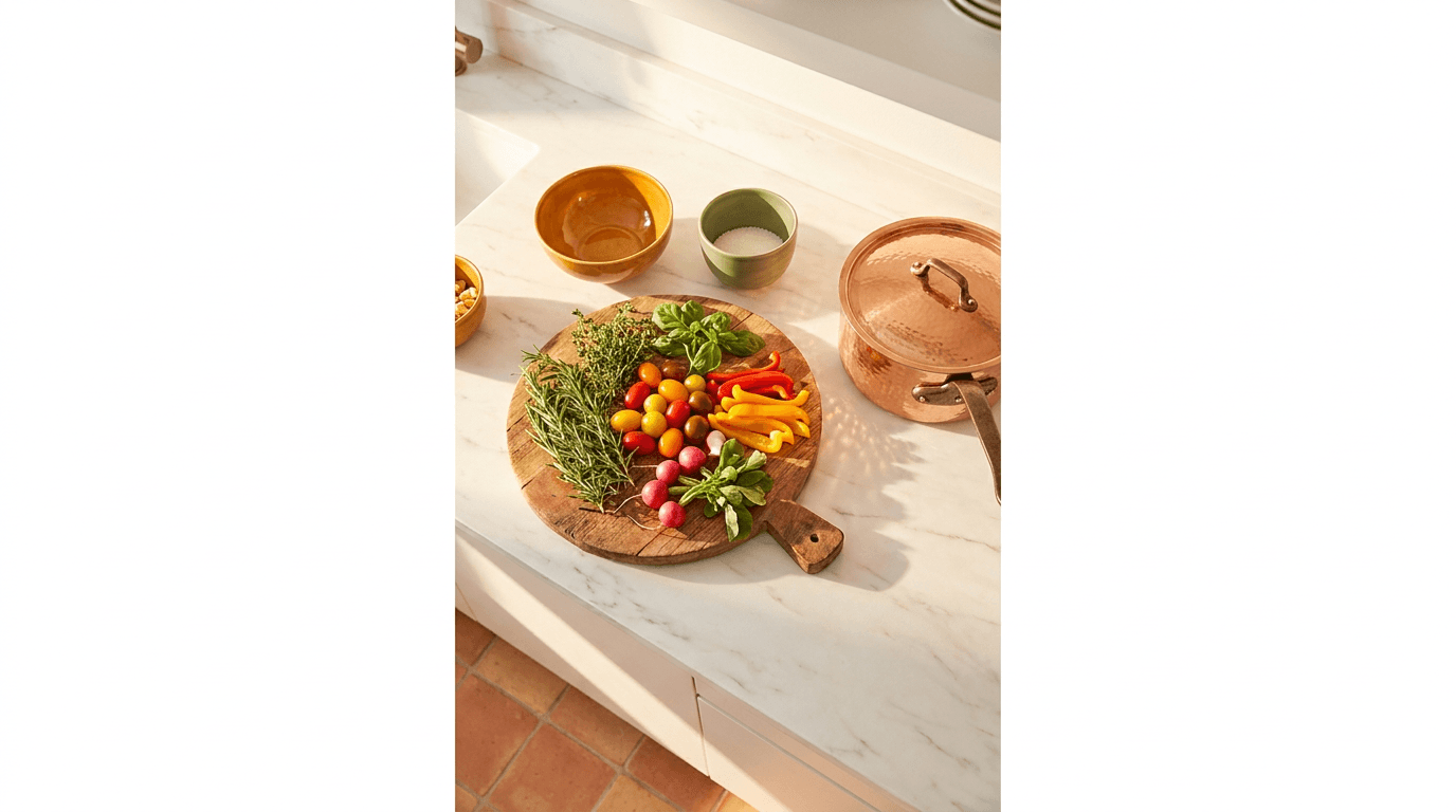 kitchen-styling-1.png