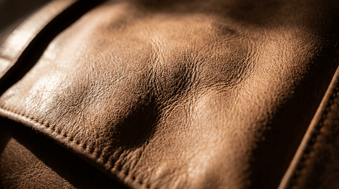 leather-close-up.png