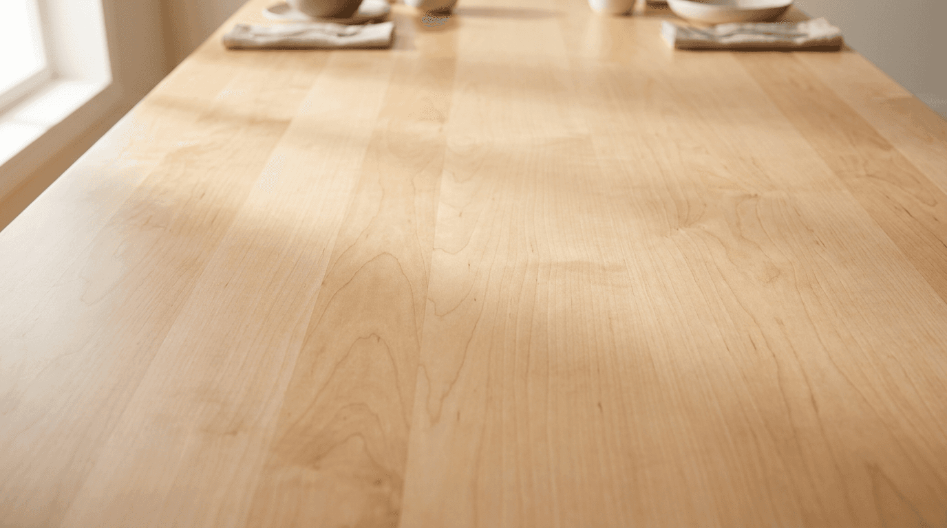 light-wood-background.png