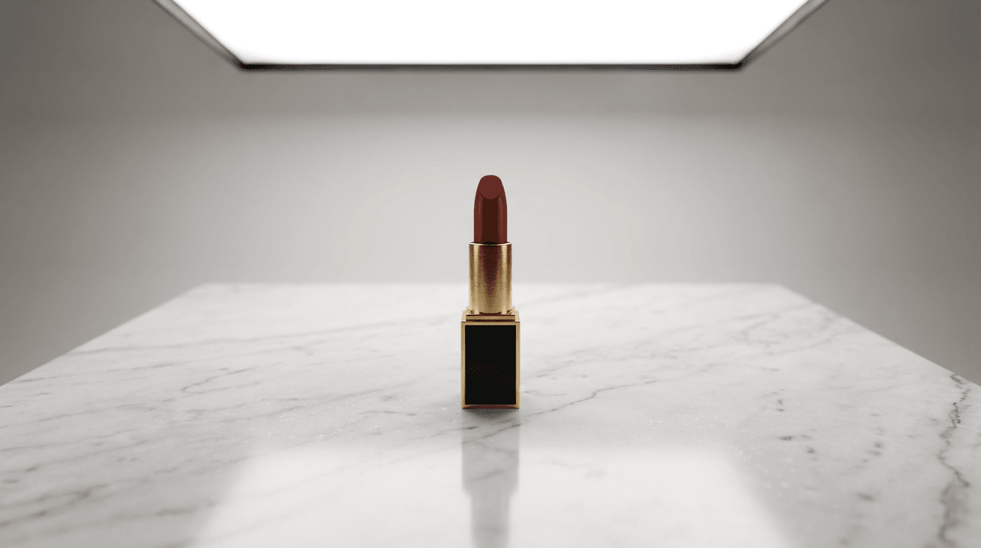 lipstick-marble-studio.png