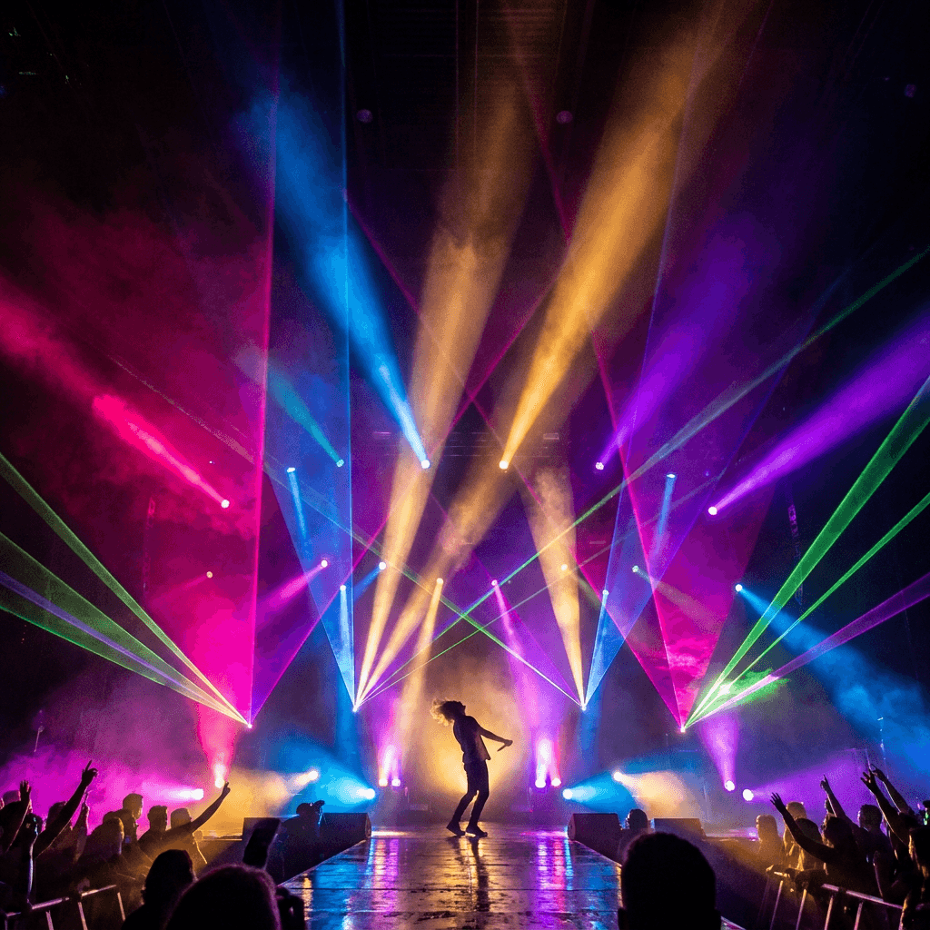 live-concert-atmosphere.png