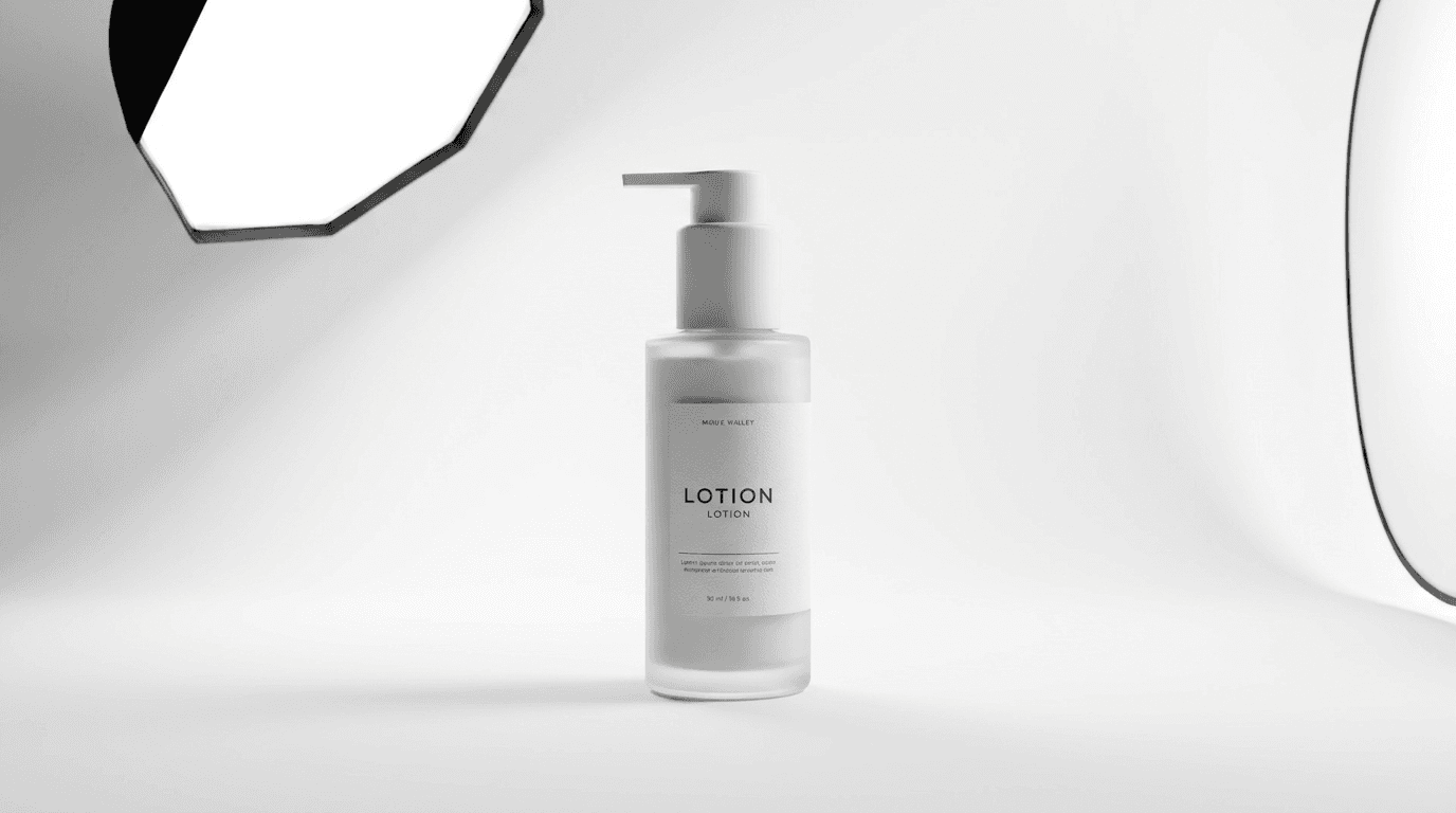 lotion-white-studio.png