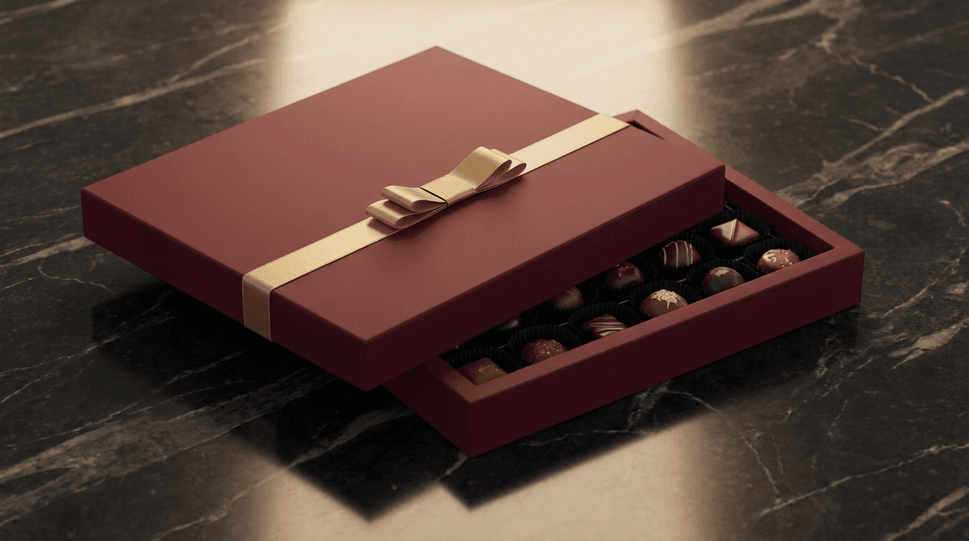 luxury-confectionery.png