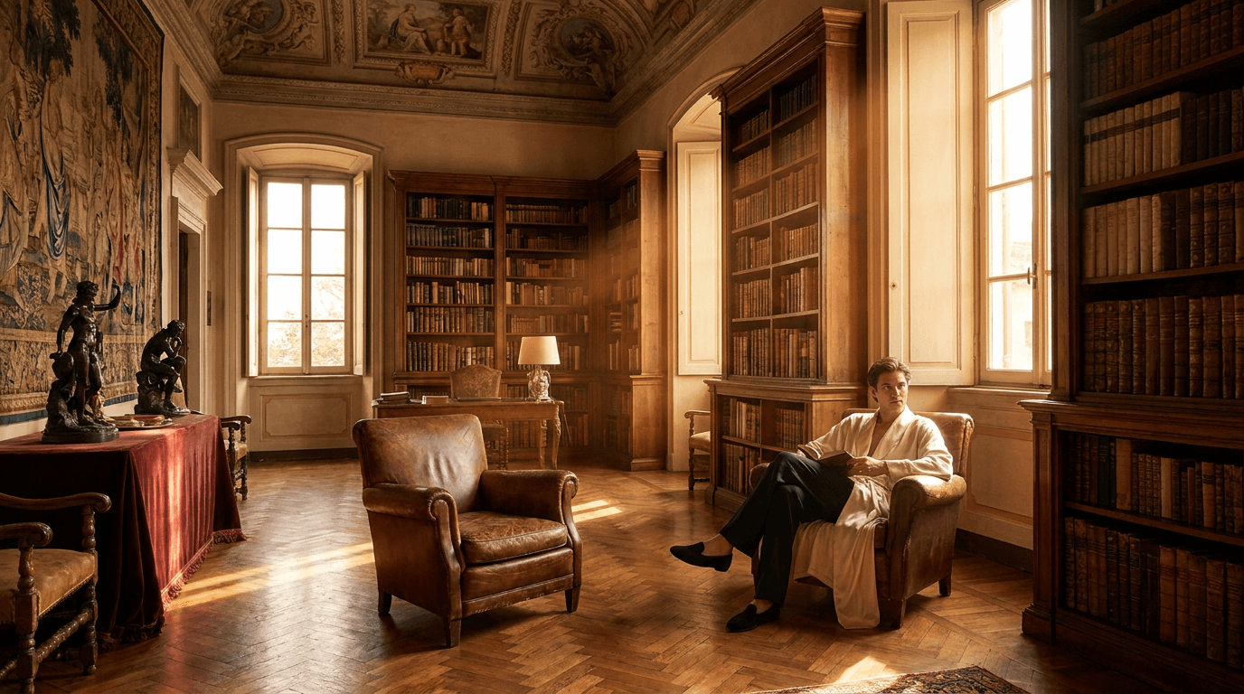 luxury-interior-lifestyle.png