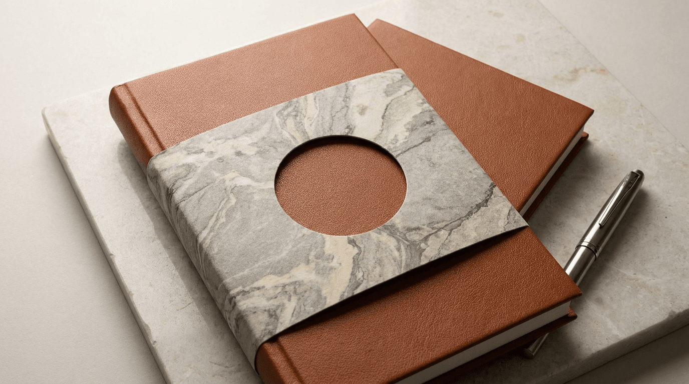 luxury-stationery.png