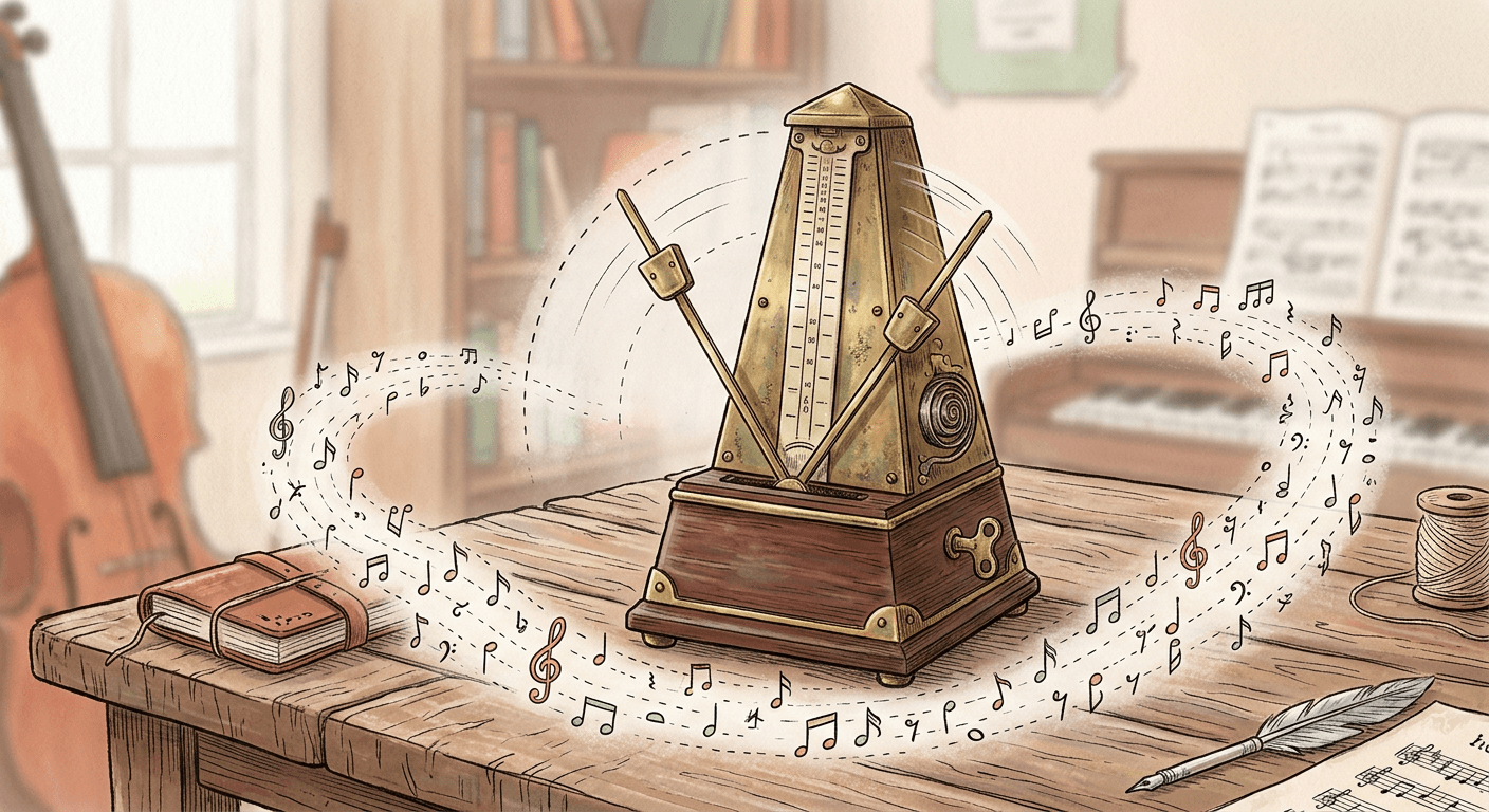 lyria-3-5-ai-music-creators-2026-tempo-dial-1.png