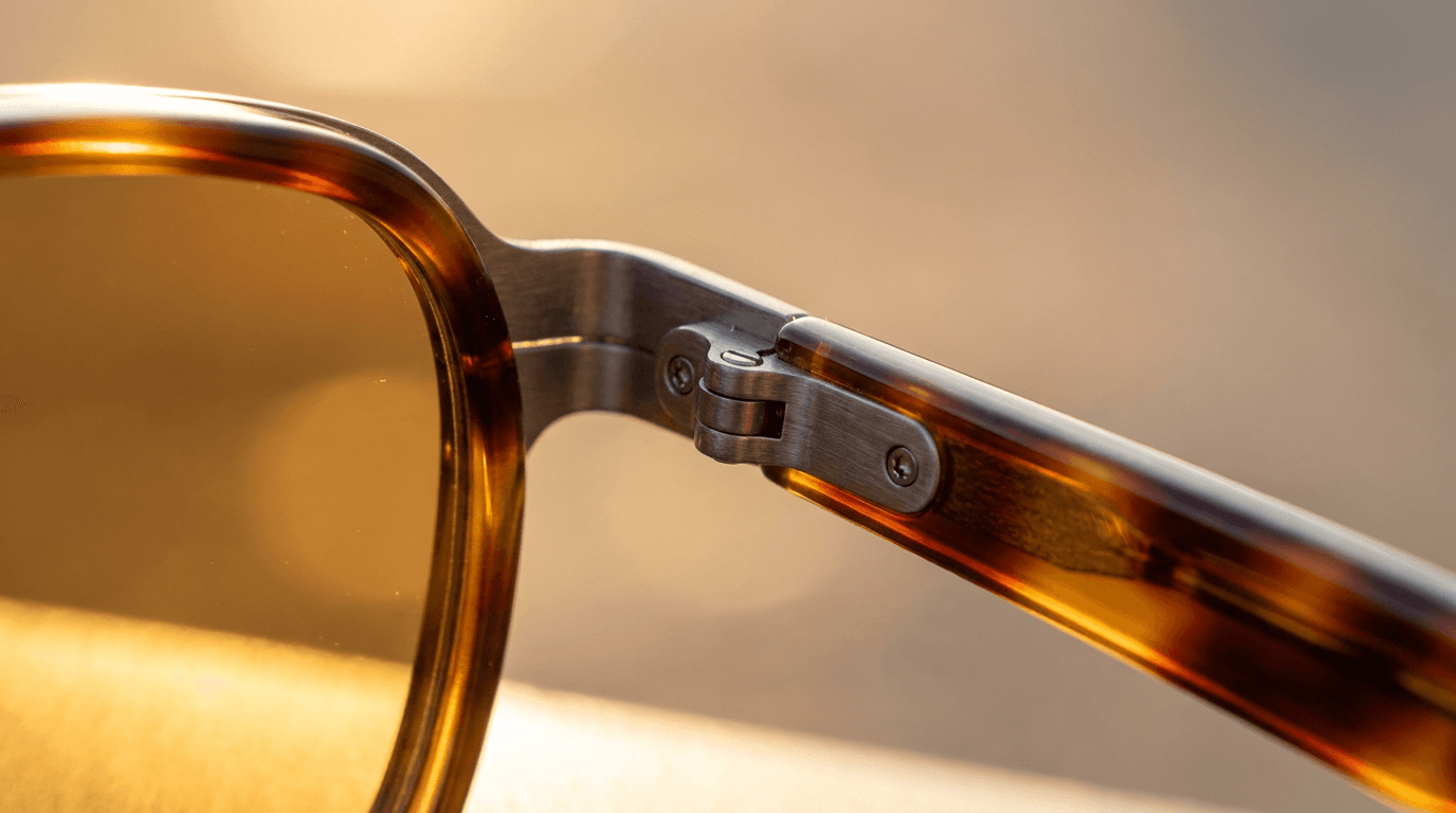 macro-frame-detail.png