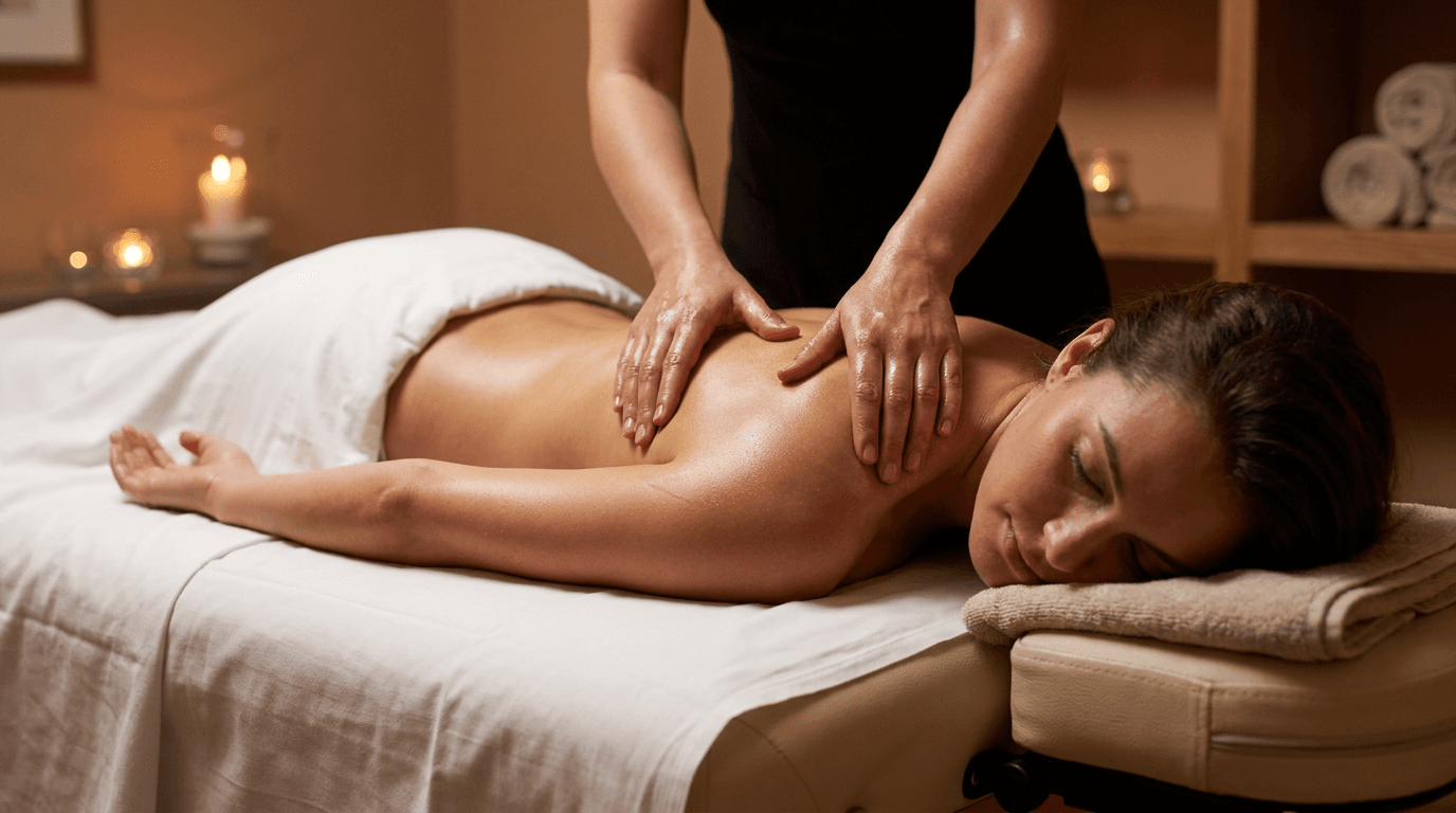 massage-moment.png