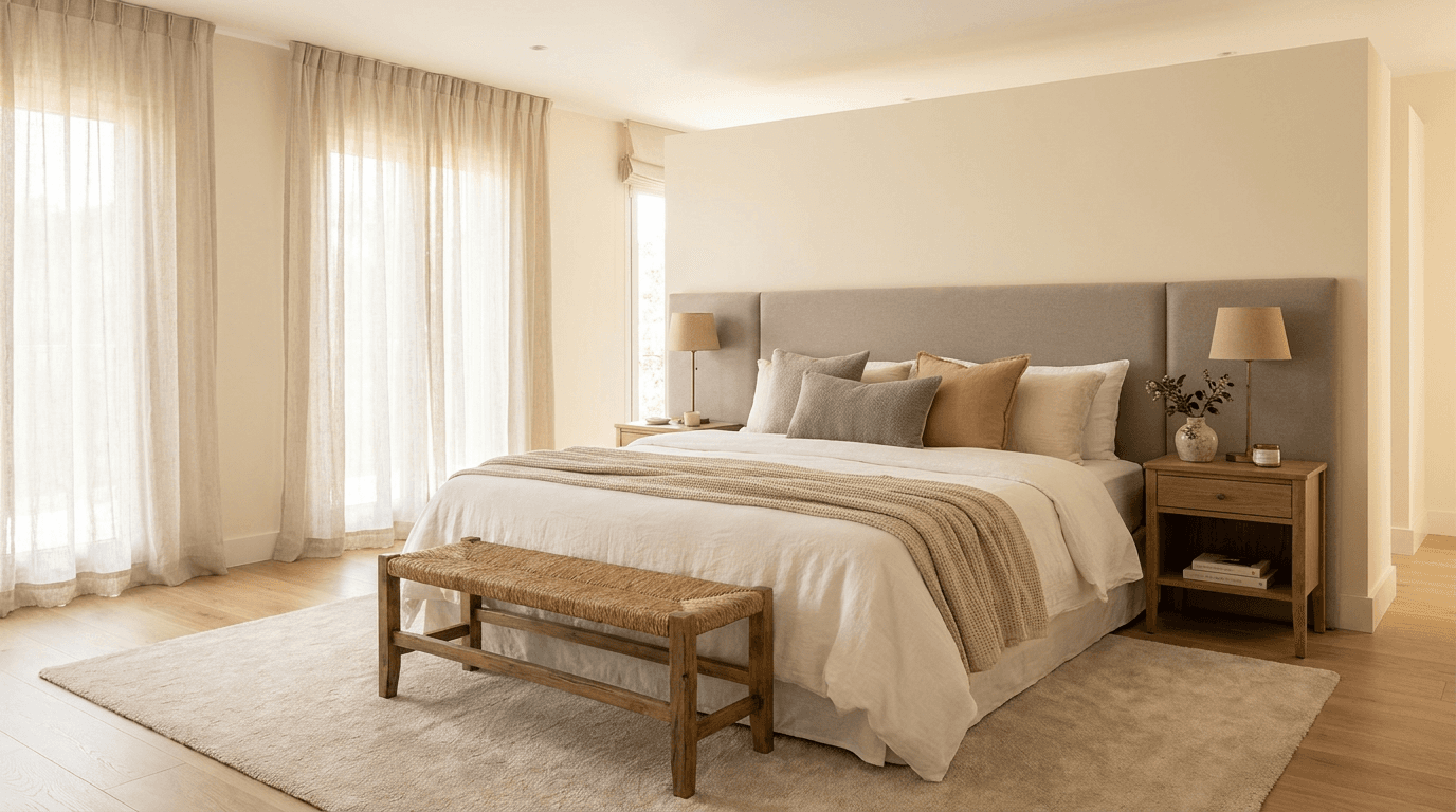 master-bedroom.png
