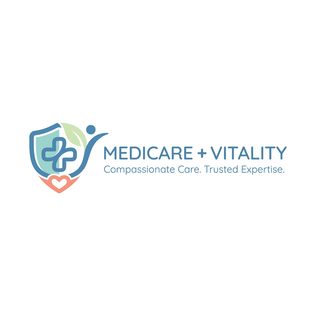 medical-healthcare-logo.png