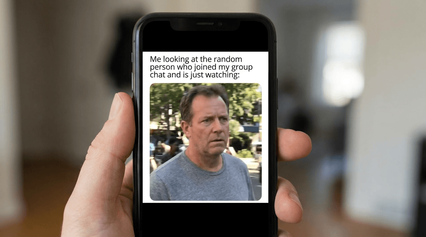 10 AI Image Trends Taking Over Instagram Right Now